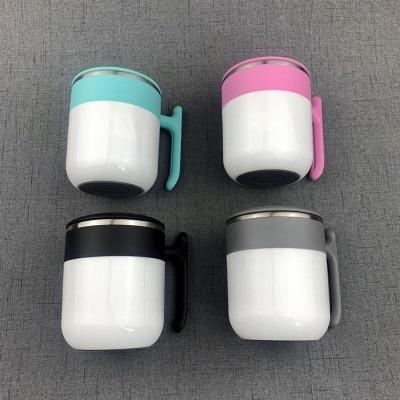 Mug isotherme auto remuant full color | MALUNCHBOX™ 100003290 Malunchboxshop 
