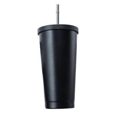 Mug isotherme origin design | MALUNCHBOX™ 100003291 Malunchboxshop Noir 
