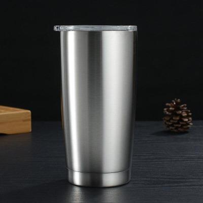 Mug isotherme silver brillant | MALUNCHBOX™ 100003291 Malunchboxshop 