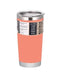 Mug isotherme trendy color | MALUNCHBOX™ 100003291 Malunchboxshop Orange 