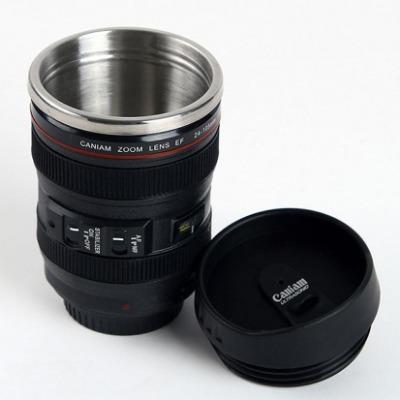 Mug lense EF24-105mm I MALUNCHBOX™ Malunchboxshop 