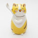 mug new cat en céramique I MALUNCHBOX™ Malunchboxshop Style 2 