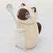 mug new cat en céramique I MALUNCHBOX™ Malunchboxshop Style 4 