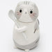 mug new cat en céramique I MALUNCHBOX™ Malunchboxshop Style 5 