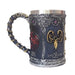 Mug original chevalier | MALUNCHBOX™ 100003290 Malunchboxshop 