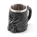 Mug viking dragon | MALUNCHBOX™ 100003290 Malunchboxshop 