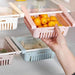 Rangement extensible pour réfrigérateur | MALUNCHBOX™ 200044148 Malunchboxshop 