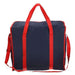 sac à bandoulière bleu | MALUNCHBOX™ 152410 Malunchboxshop 
