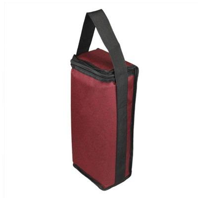 Sac à bouteille isotherme DUO I MALUNCHBOX™ Malunchboxshop 
