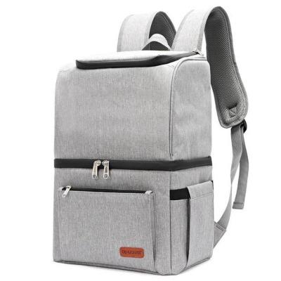 Sac à dos isotherme Joie I MALUNCHBOX™ Malunchboxshop 