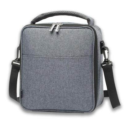 Sac isotherme homme  Ma Lunch Box™ — Ma lunchbox shop