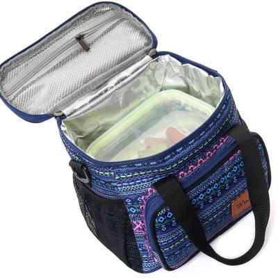 Sacs isotherme lunch bag  MaLunchBox™ — Ma lunchbox shop