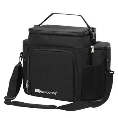 Sacs isotherme lunch bag  MaLunchBox™ — Ma lunchbox shop